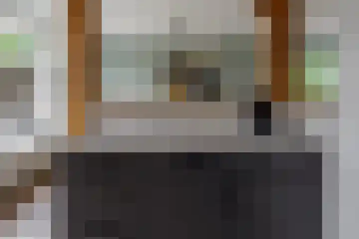 De Kievit 12 Vriezenveen thumbnail 13