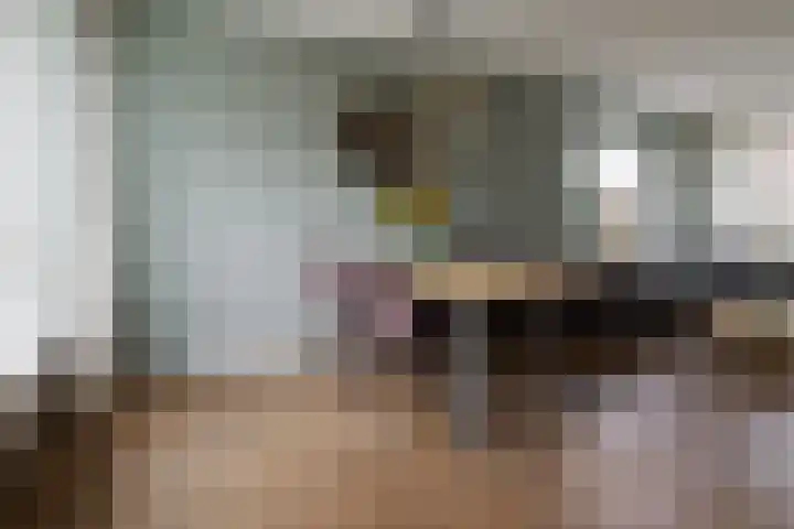 De Kievit 12 Vriezenveen thumbnail 14