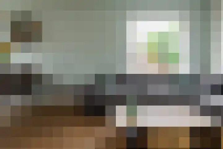 De Kievit 12 Vriezenveen thumbnail 19