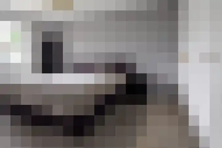De Kievit 12 Vriezenveen thumbnail 20