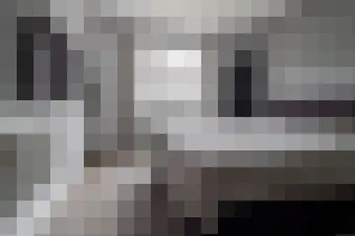 De Kievit 12 Vriezenveen thumbnail 21
