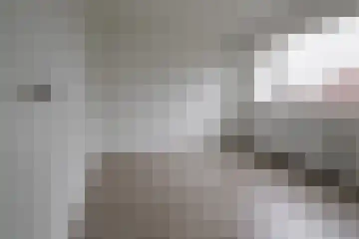 De Kievit 12 Vriezenveen thumbnail 22