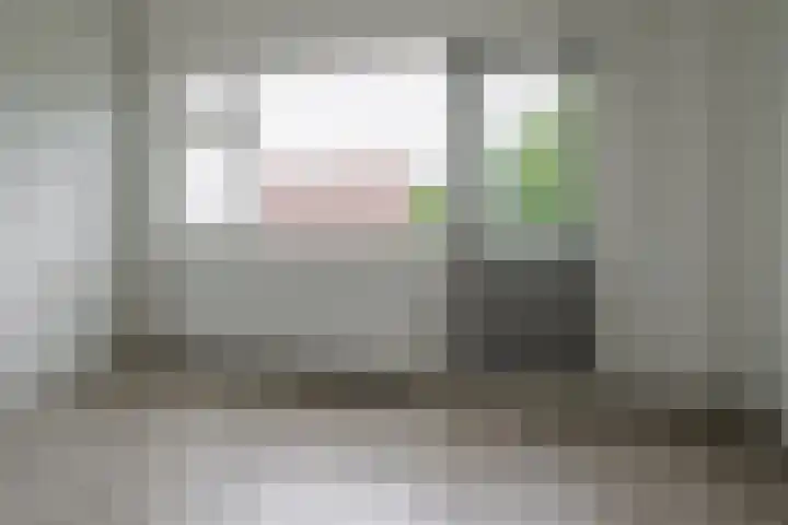 De Kievit 12 Vriezenveen thumbnail 23