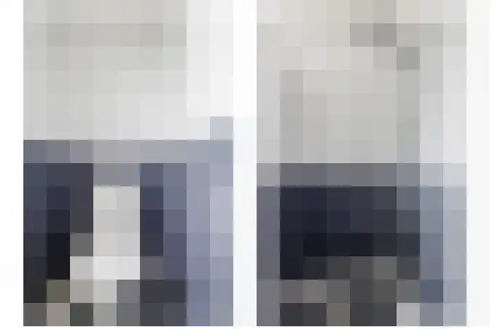 De Kievit 12 Vriezenveen thumbnail 26