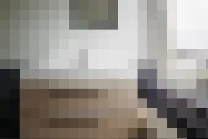 De Kievit 12 Vriezenveen thumbnail 27