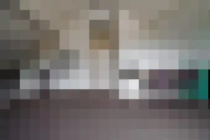 De Kievit 12 Vriezenveen thumbnail 29