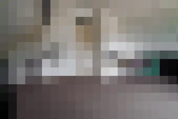 De Kievit 12 Vriezenveen thumbnail 30