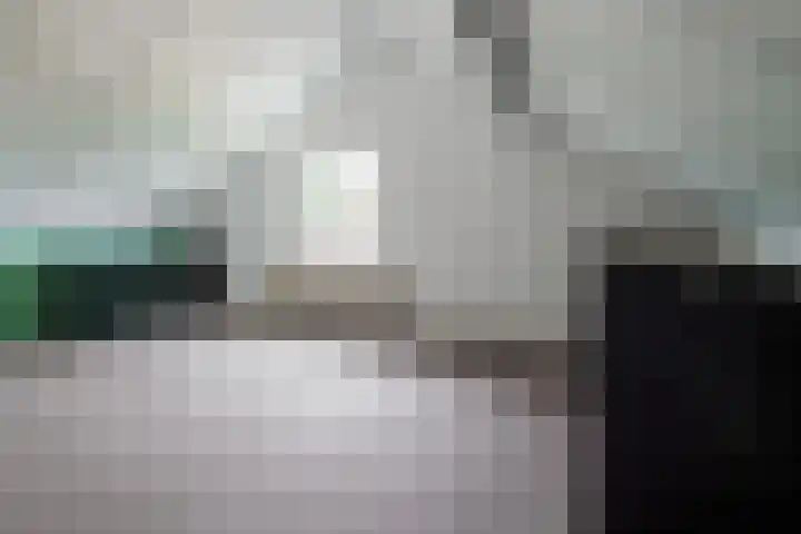 De Kievit 12 Vriezenveen thumbnail 31