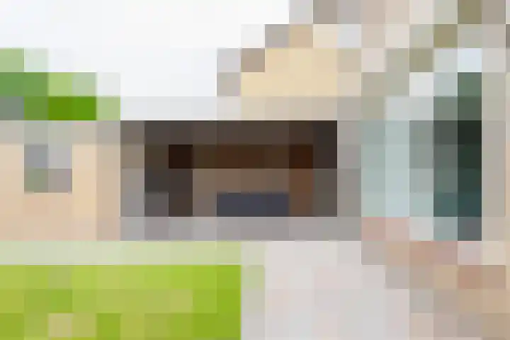 De Kievit 12 Vriezenveen thumbnail 33
