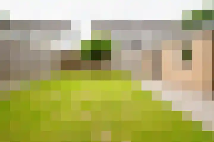 De Kievit 12 Vriezenveen thumbnail 36
