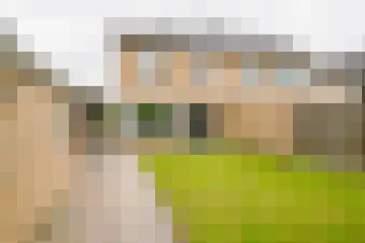 De Kievit 12 Vriezenveen thumbnail 37