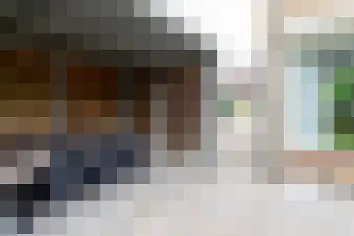 De Kievit 12 Vriezenveen thumbnail 38