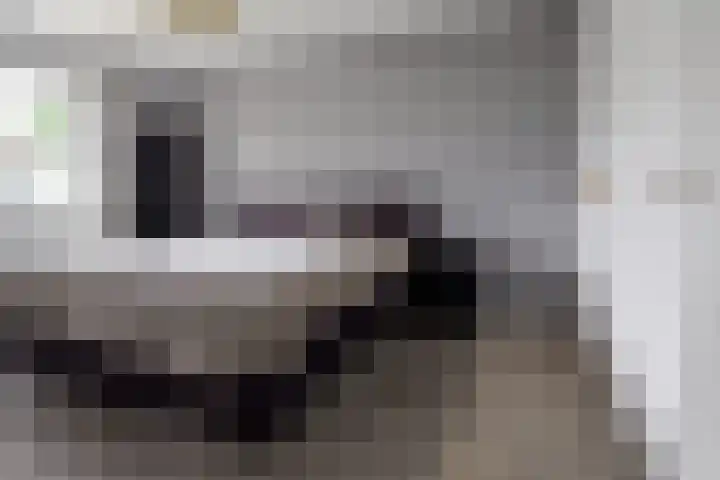 De Kievit 12 Vriezenveen thumbnail 4
