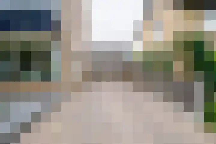 De Kievit 12 Vriezenveen thumbnail 43
