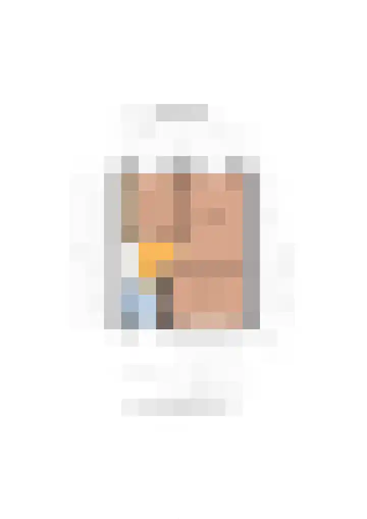 De Kievit 12 Vriezenveen thumbnail 49