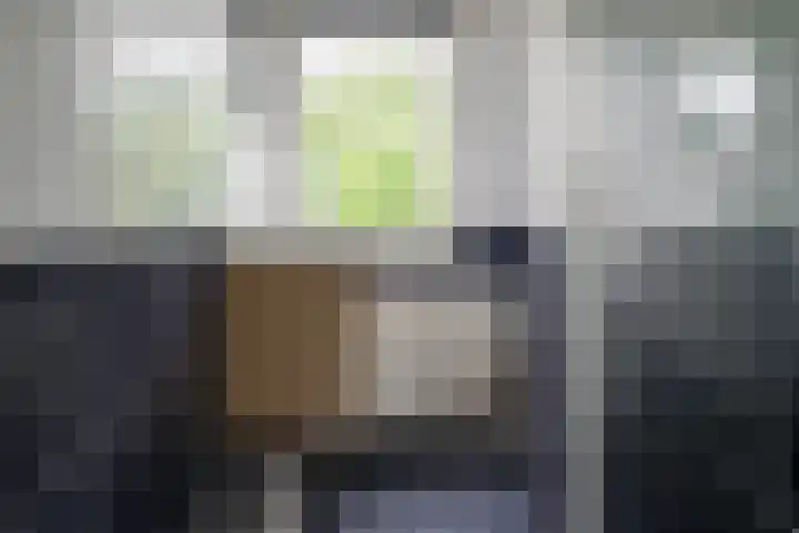 De Kievit 12 Vriezenveen thumbnail 5