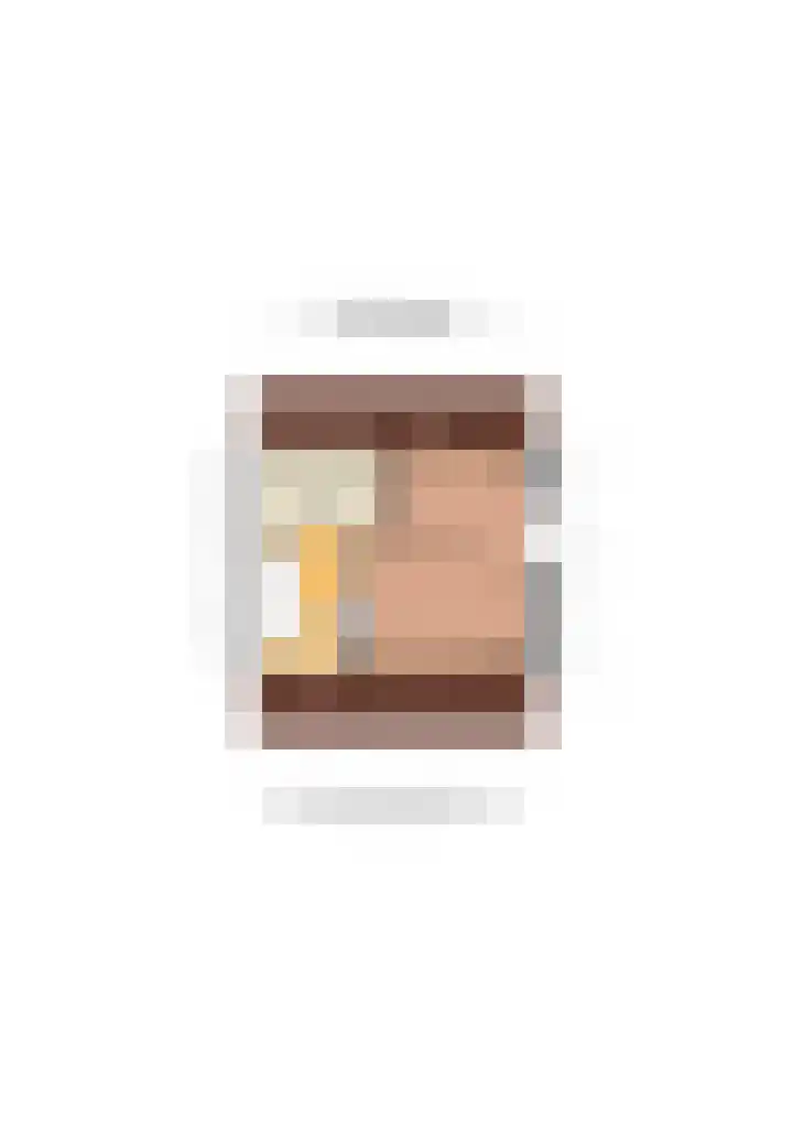 De Kievit 12 Vriezenveen thumbnail 50