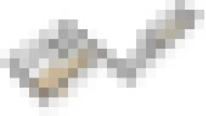 De Kievit 12 Vriezenveen thumbnail 51