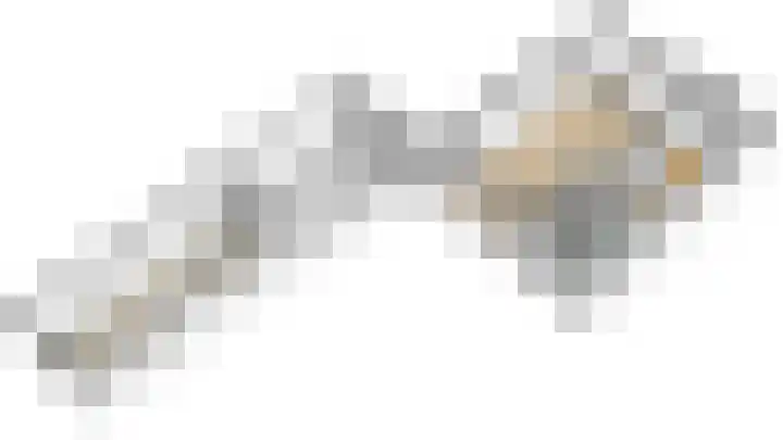 De Kievit 12 Vriezenveen thumbnail 52