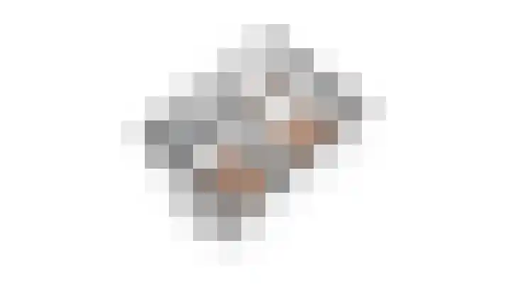 De Kievit 12 Vriezenveen thumbnail 54