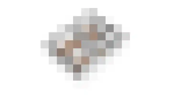 De Kievit 12 Vriezenveen thumbnail 55