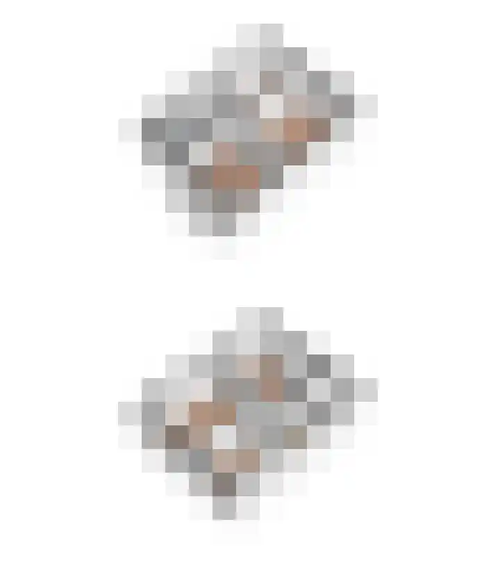 De Kievit 12 Vriezenveen thumbnail 56