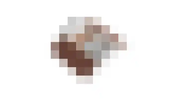 De Kievit 12 Vriezenveen thumbnail 58