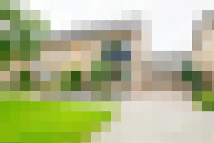 De Kievit 12 Vriezenveen thumbnail 60
