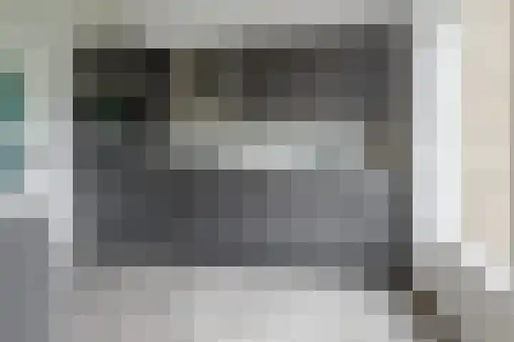 De Kievit 12 Vriezenveen thumbnail 9
