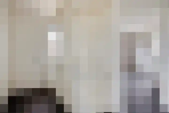 de Kievit 127 Denekamp thumbnail 16