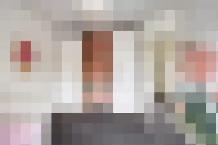 de Kievit 127 Denekamp thumbnail 23