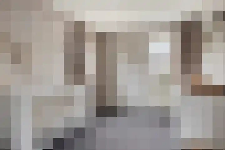 de Kievit 127 Denekamp thumbnail 24