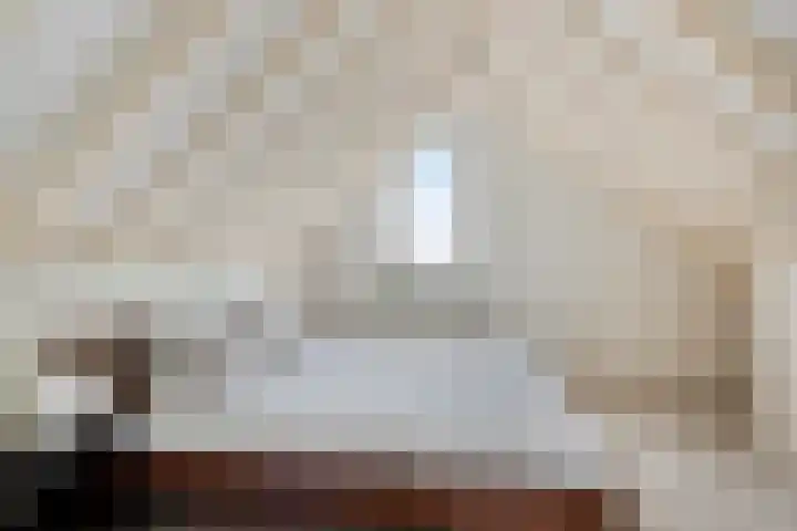 de Kievit 127 Denekamp thumbnail 28