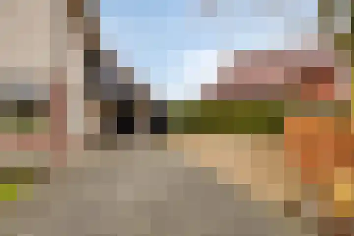 de Kievit 127 Denekamp thumbnail 36
