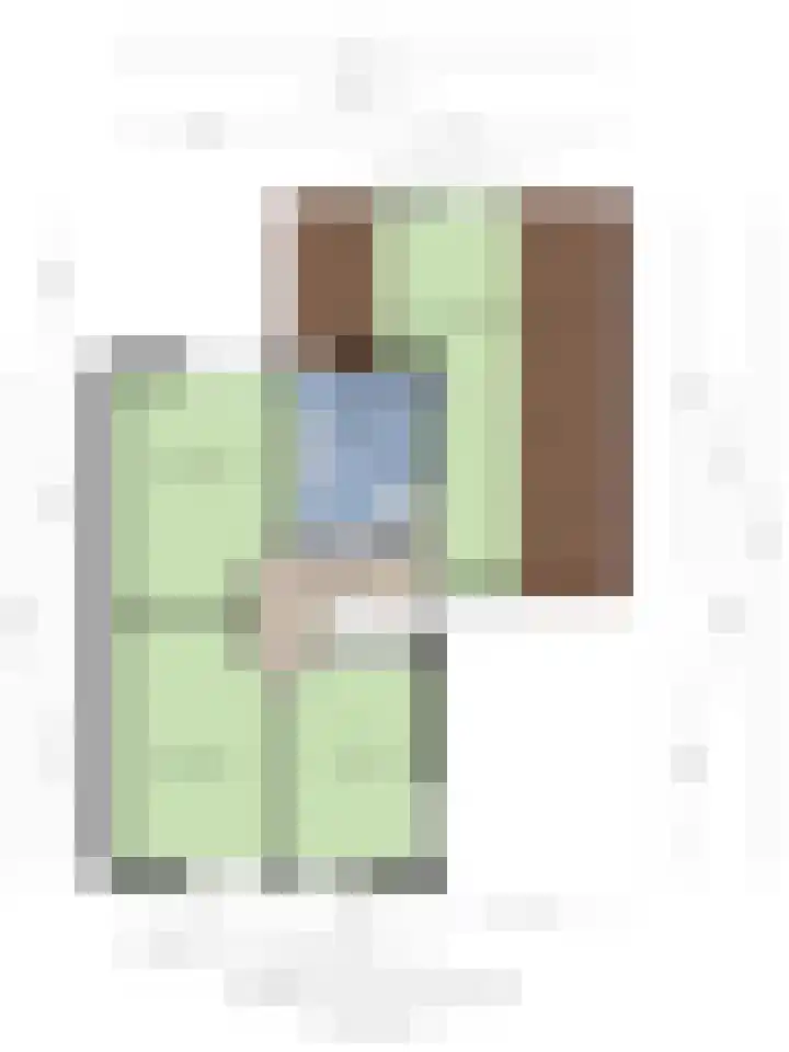 de Kievit 127 Denekamp thumbnail 44