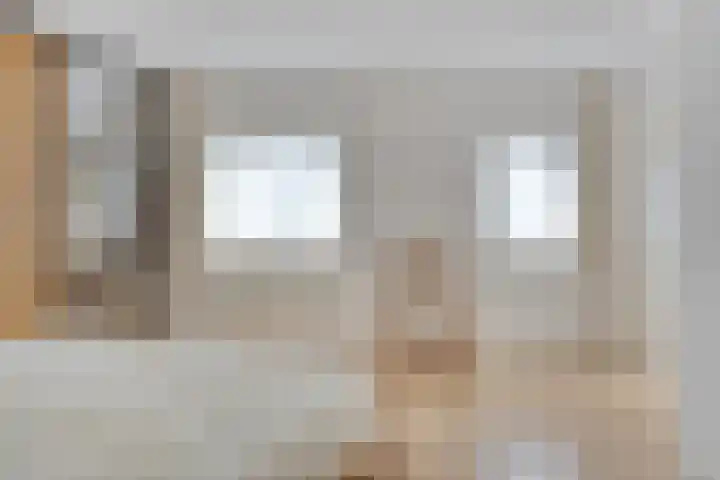 de Kievit 136 B Denekamp thumbnail 15