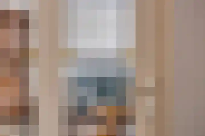 de Kievit 136 B Denekamp thumbnail 22