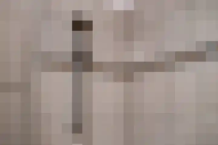 de Kievit 136 B Denekamp thumbnail 28