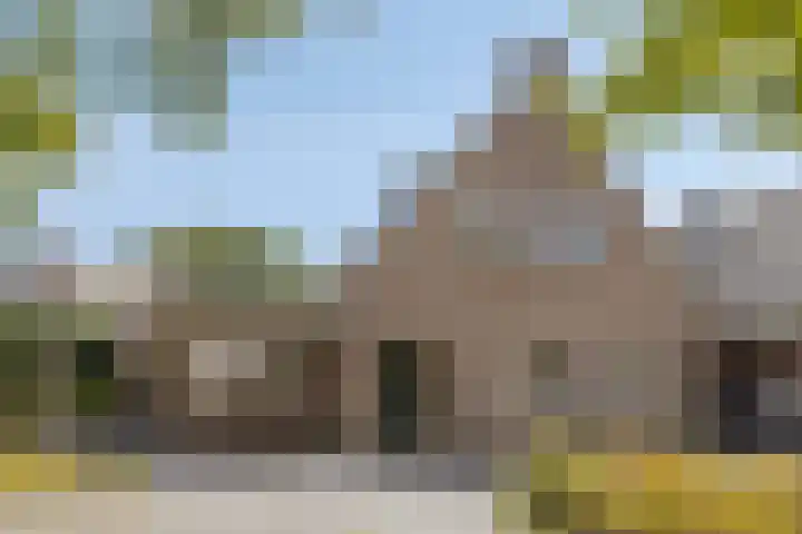 de Kievit 136 B Denekamp thumbnail 38