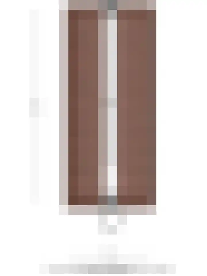 de Kievit 136 B Denekamp thumbnail 44