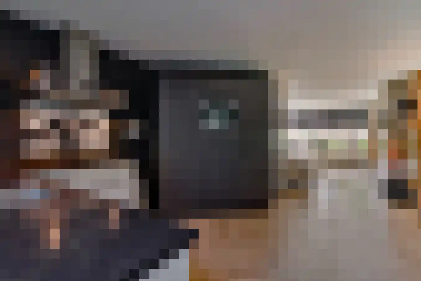De Kievit 15 Vroomshoop thumbnail 14