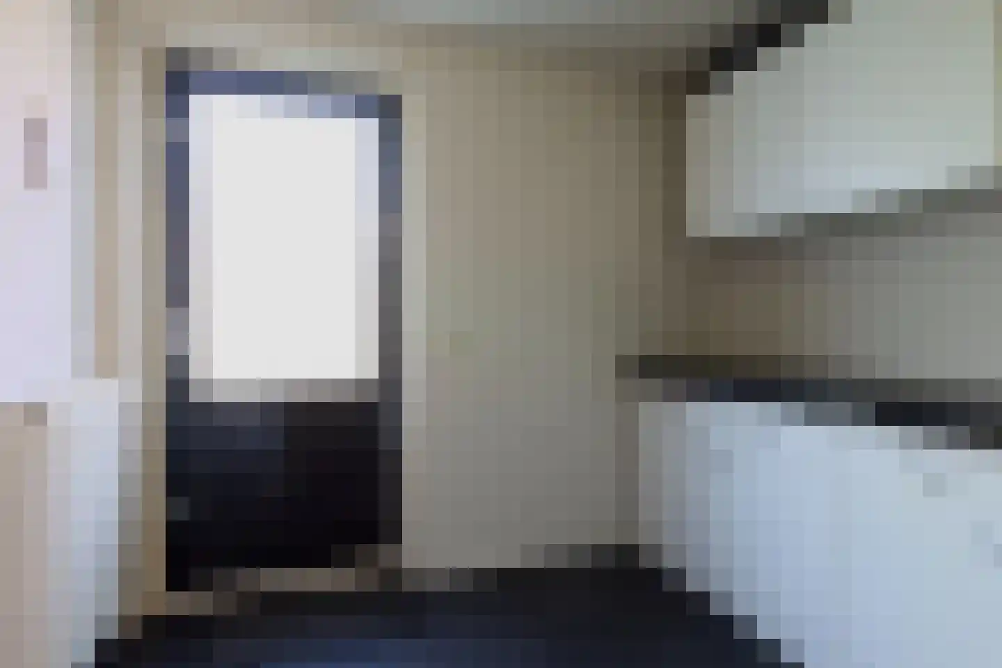 De Kievit 15 Vroomshoop thumbnail 20
