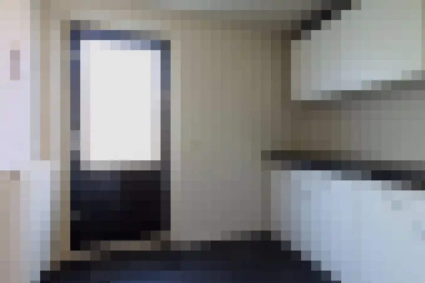 De Kievit 15 Vroomshoop thumbnail 20