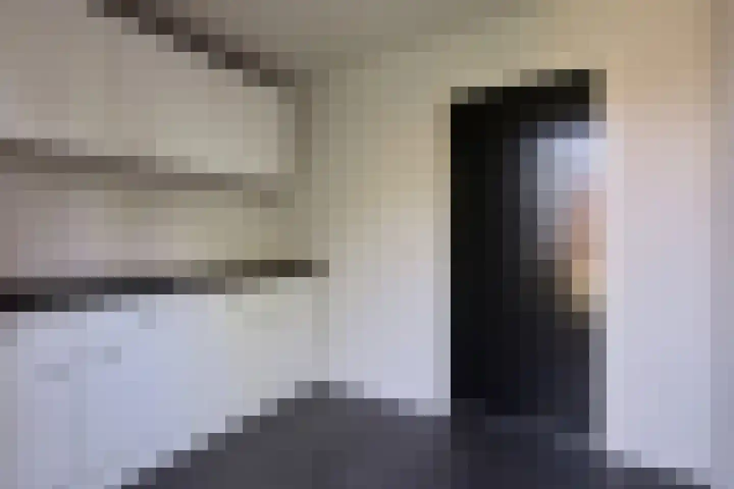 De Kievit 15 Vroomshoop thumbnail 21