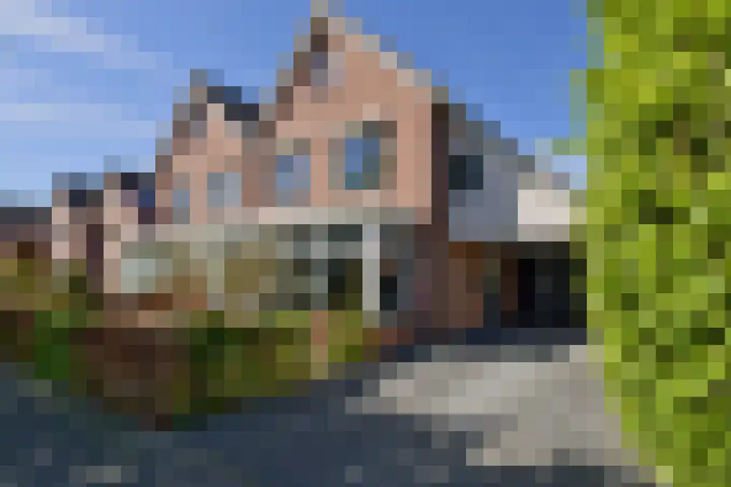 De Kievit 15 Vroomshoop thumbnail 32