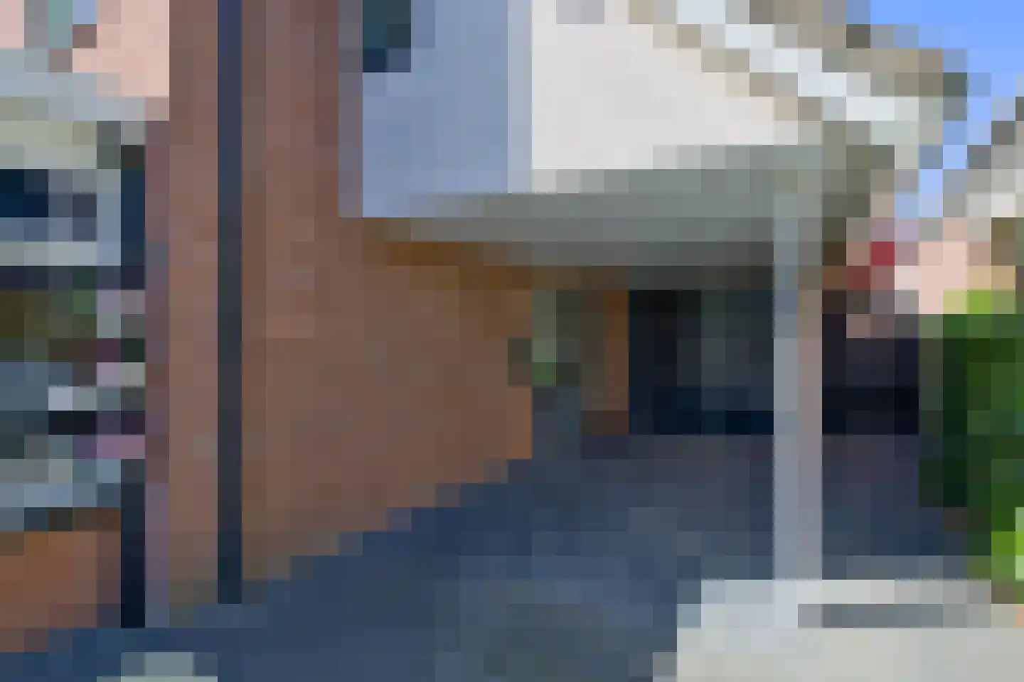 De Kievit 15 Vroomshoop thumbnail 33