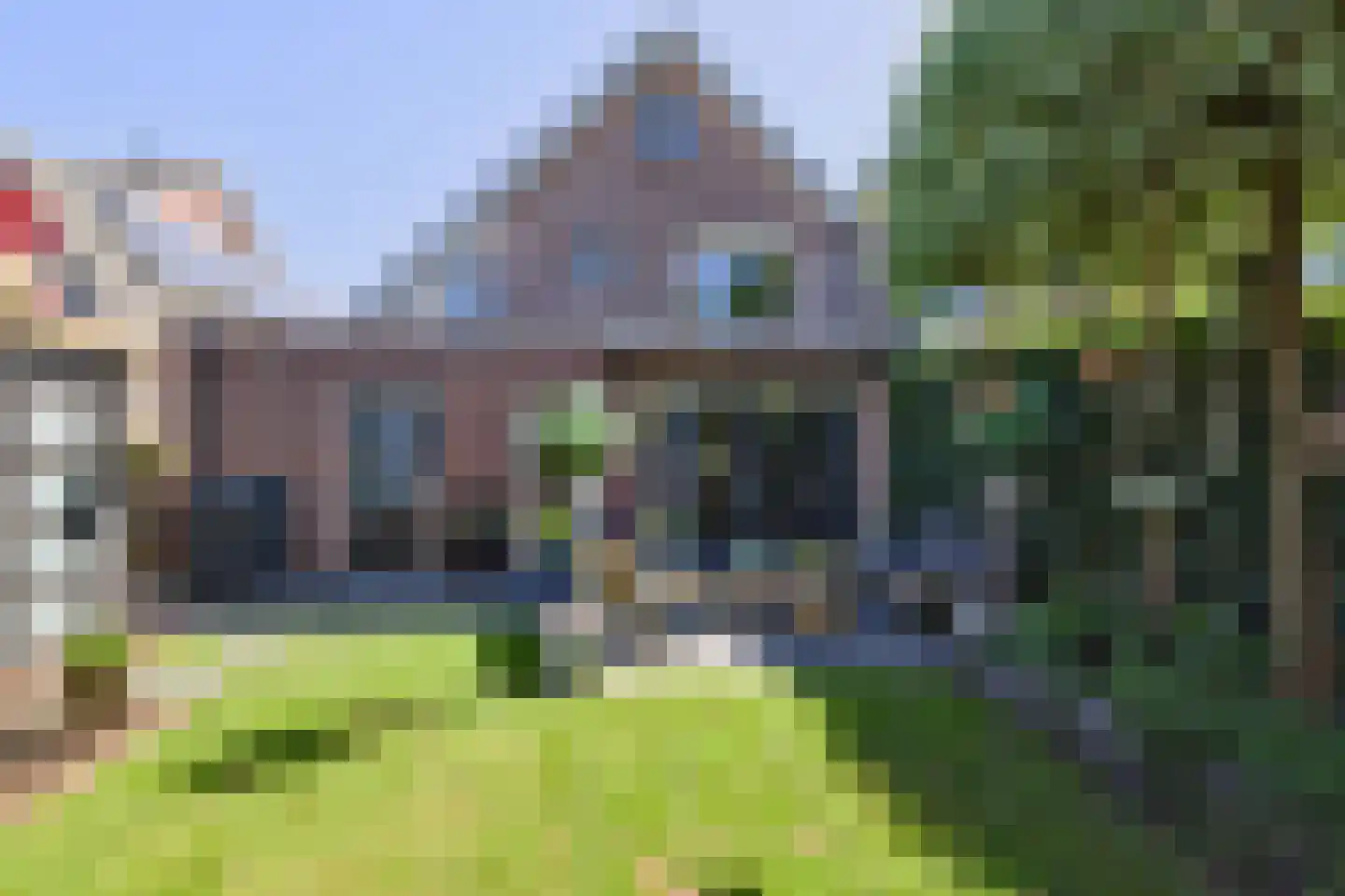 De Kievit 15 Vroomshoop thumbnail 35