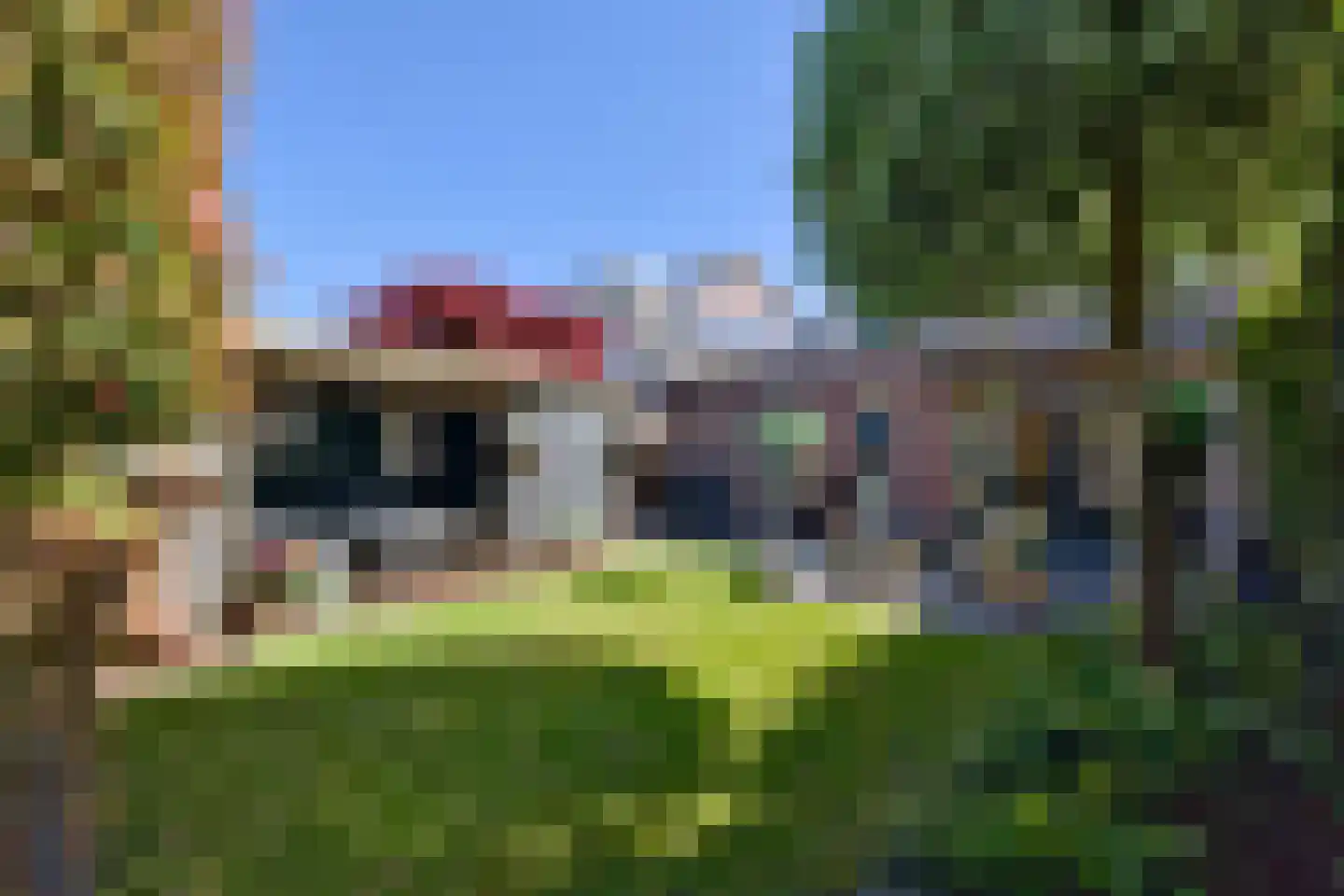 De Kievit 15 Vroomshoop thumbnail 36