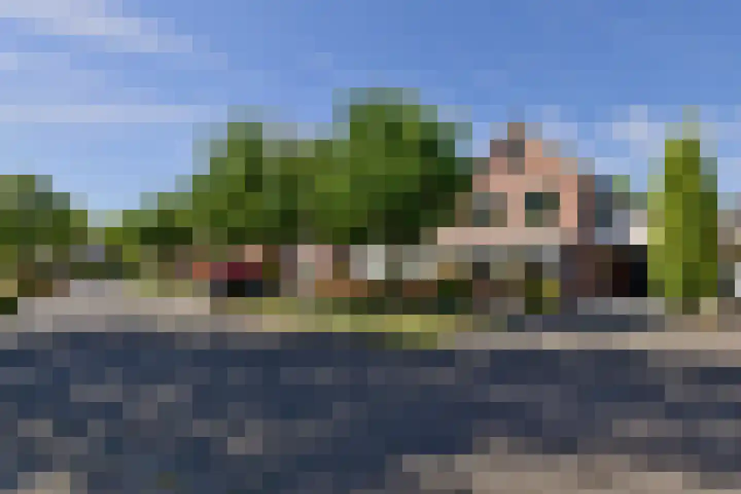 De Kievit 15 Vroomshoop thumbnail 40