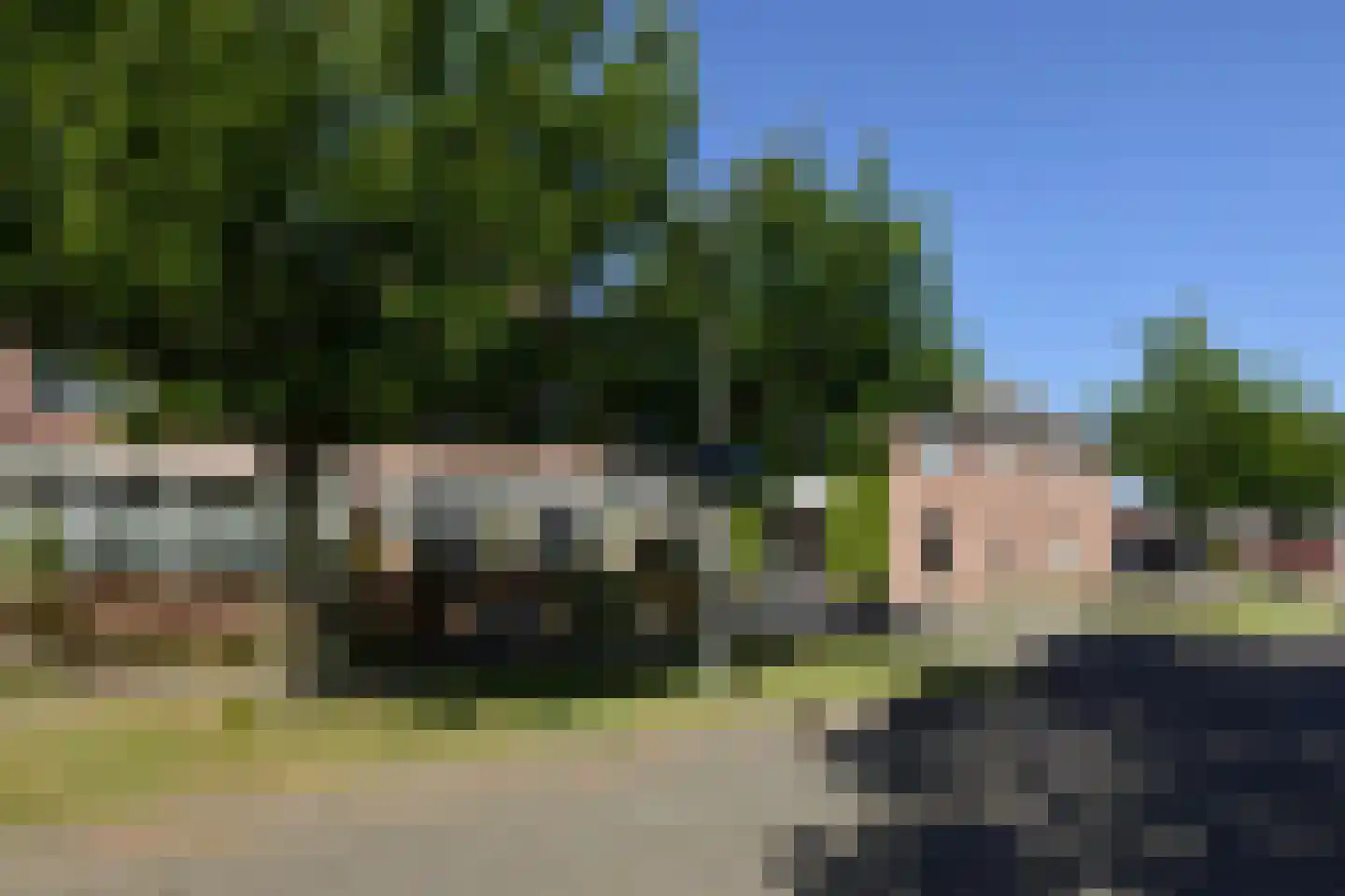 De Kievit 15 Vroomshoop thumbnail 41